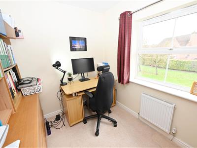 Picture 14